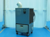 Denso INSPAC-10HF